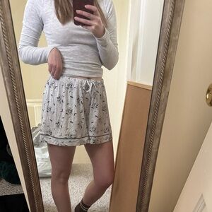 Bundle 3/$30 - Aerie Sleep Boxers